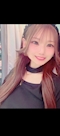 プロフィール写真4・リン❤️MIMI❤️|Girls Bar MIMI・ミミ - 町田のガールズバー