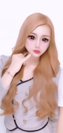リン❤️MIMI❤️