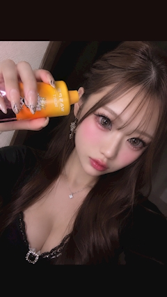 プロフィール写真1・リン❤️MIMI❤️|Girls Bar MIMI・ミミ - 町田のガールズバー