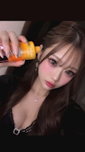 リン❤️MIMI❤️