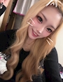 リン❤️MIMI❤️