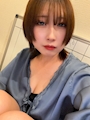 みさき