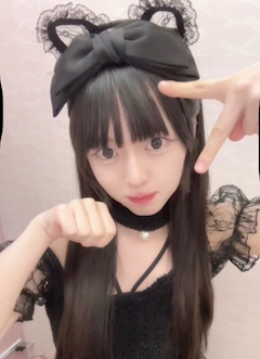 南瀬なたん