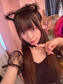 新着ブログ あかりさんの生誕祭2日目