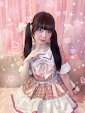 南瀬なたん