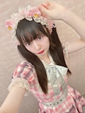 南瀬なたん