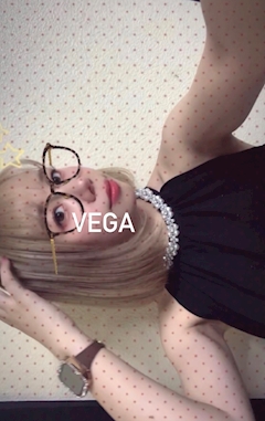 プロフィール写真3・ち ひ ろ🌺【CLUB VEGA君津】｜CLUB VEGA・ベガ - 君津のパブ/スナック