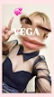 プロフィール写真1・ち ひ ろ🌺【CLUB VEGA君津】｜CLUB VEGA・ベガ - 君津のパブ/スナック