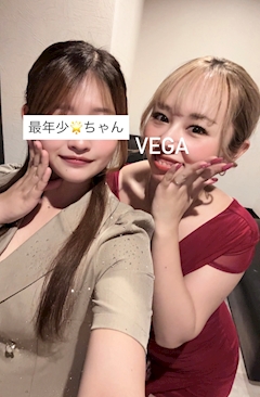 プロフィール写真2・ち ひ ろ🌺【CLUB VEGA君津】｜CLUB VEGA・ベガ - 君津のパブ/スナック