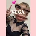ち ひ ろ🌺【CLUB VEGA君津】