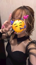 ちひろ
