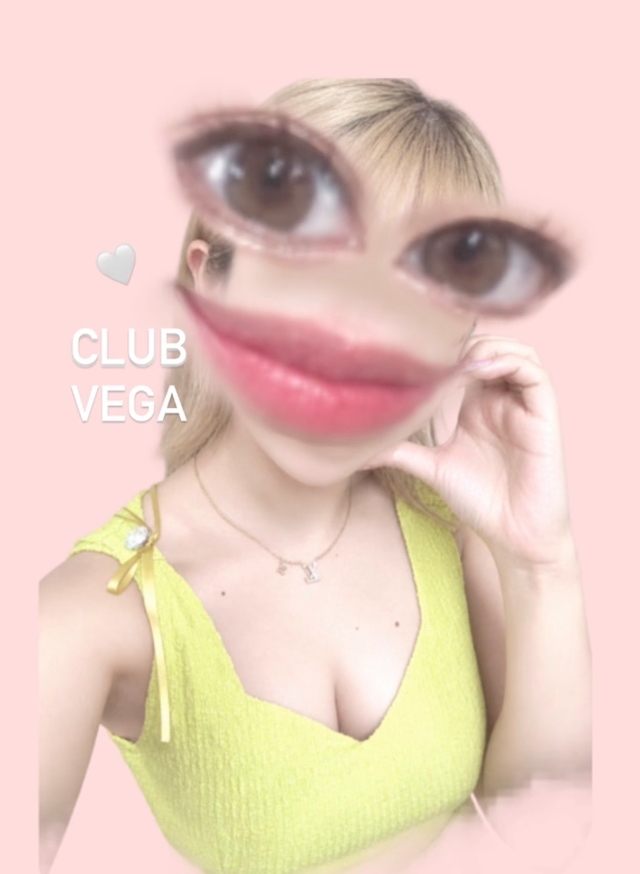 ち ひ ろ🌺【CLUB VEGA君津】