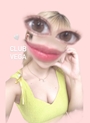 ち ひ ろ🌺【CLUB VEGA君津】