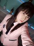 みるく