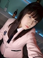 みるく