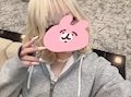 まみ　ライトサン