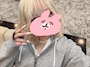 まみ　ライトサン