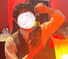 みぃ