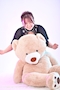 プロフィール写真2・みぃ|CLUB PURPOSE・パーパス - 鹿児島県・天文館のキャバクラ