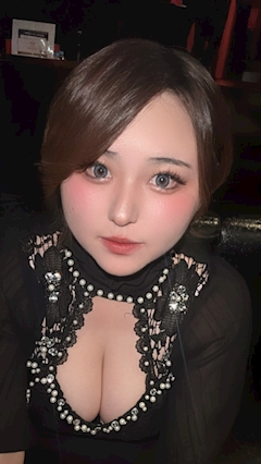みぃ
