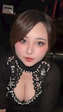 みぃ