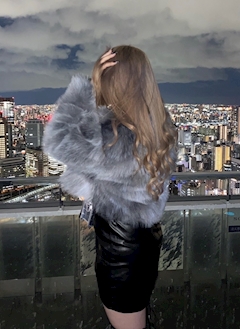 プロフィール写真1・ゆい|亜細亜地上楽園 PASSION・パッション - 八潮のキャバクラ