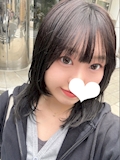 女の子の名前
