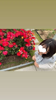 プロフィール写真2・みき｜MoonLight・ムーンライト - 東三国のガールズバー