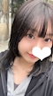 プロフィール写真1・みき｜MoonLight・ムーンライト - 東三国のガールズバー
