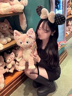 プロフィール写真1・るい|莉庵・リアン - 名古屋 名駅のクラブ/ラウンジ