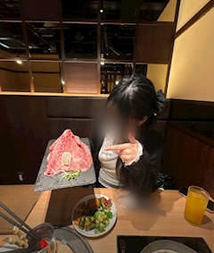 プロフィール写真1・さくら｜LE PIN・ルパン - 国分町のラウンジ