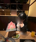 ピックアップキャスト さくら LE PIN・ルパン - 国分町のラウンジ