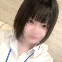 もあ