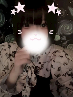 プロフィール写真1・もあ|Girls bar Lounge MECCHA E・メッチャイー - 神栖のガールズバー