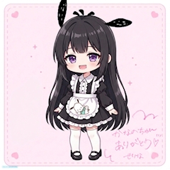 プロフィール写真3・せりな🐈⬛🩵riche 船橋|riche・リシェ - 船橋のガールズバー
