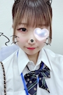 新着ブログ ぐへぐへ^_^
