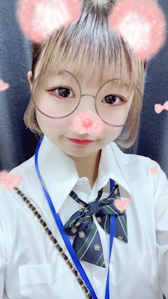 プロフィール写真1・ねね|Girls Bar ぱすてるのーと - 西中島のガールズバー