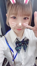 ねね