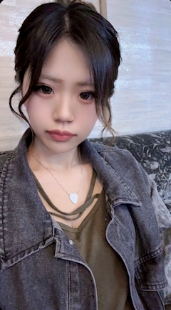 プロフィール写真1・月乃 れおな|THE MAJESTY 浜松千歳・ザ・マジェスティー - 浜松のキャバクラ