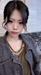 プロフィール写真1・月乃 れおな|THE MAJESTY 浜松千歳・ザ・マジェスティー - 浜松のキャバクラ