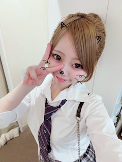 プロフィール写真3・るみ ムーミー|mu-mii・ムーミー - 神田のキャバクラ