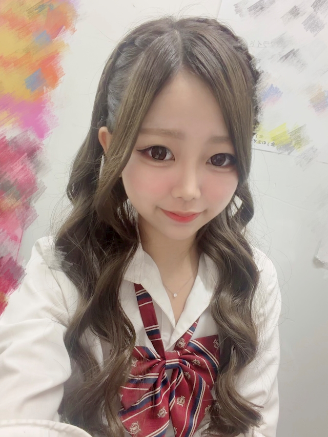 るみ　ムーミー mu-mii