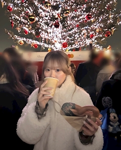 プロフィール写真1・さら|Girl's Bar ANGEL・エンジェル - 八王子のガールズバー