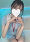 プロフィール写真1・もこ|コンカフェ&ラウンジ Potion・ポーション - 川越のコンカフェ