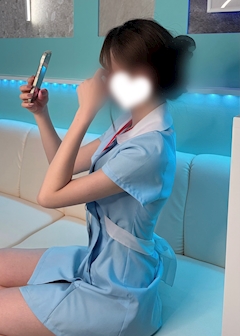 プロフィール写真2・もこ|コンカフェ&ラウンジ Potion・ポーション - 川越のコンカフェ