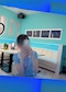 プロフィール写真3・もこ|コンカフェ&ラウンジ Potion・ポーション - 川越のコンカフェ