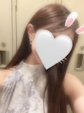 みり