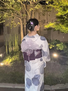 プロフィール写真1・ひな|クラブ ミモア - 中洲のキャバクラ