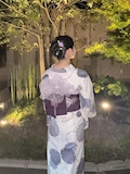 ひな