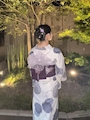ひな